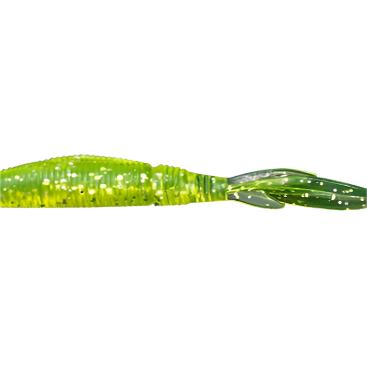 Southern Salt Hoodwink Lure