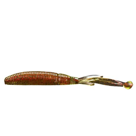 Southern Salt Hoodwink Lure