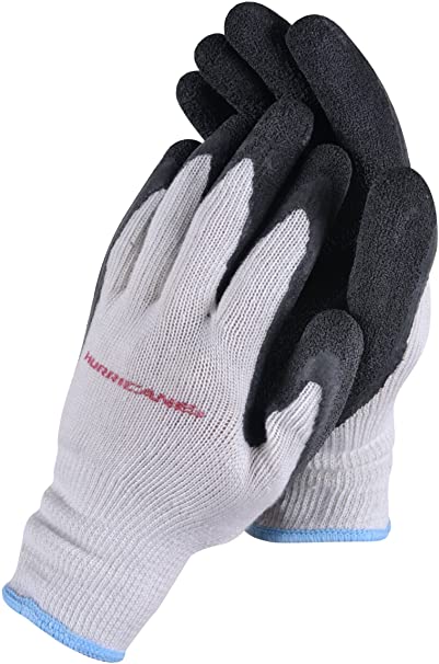 Hurricane Fishing Gloves