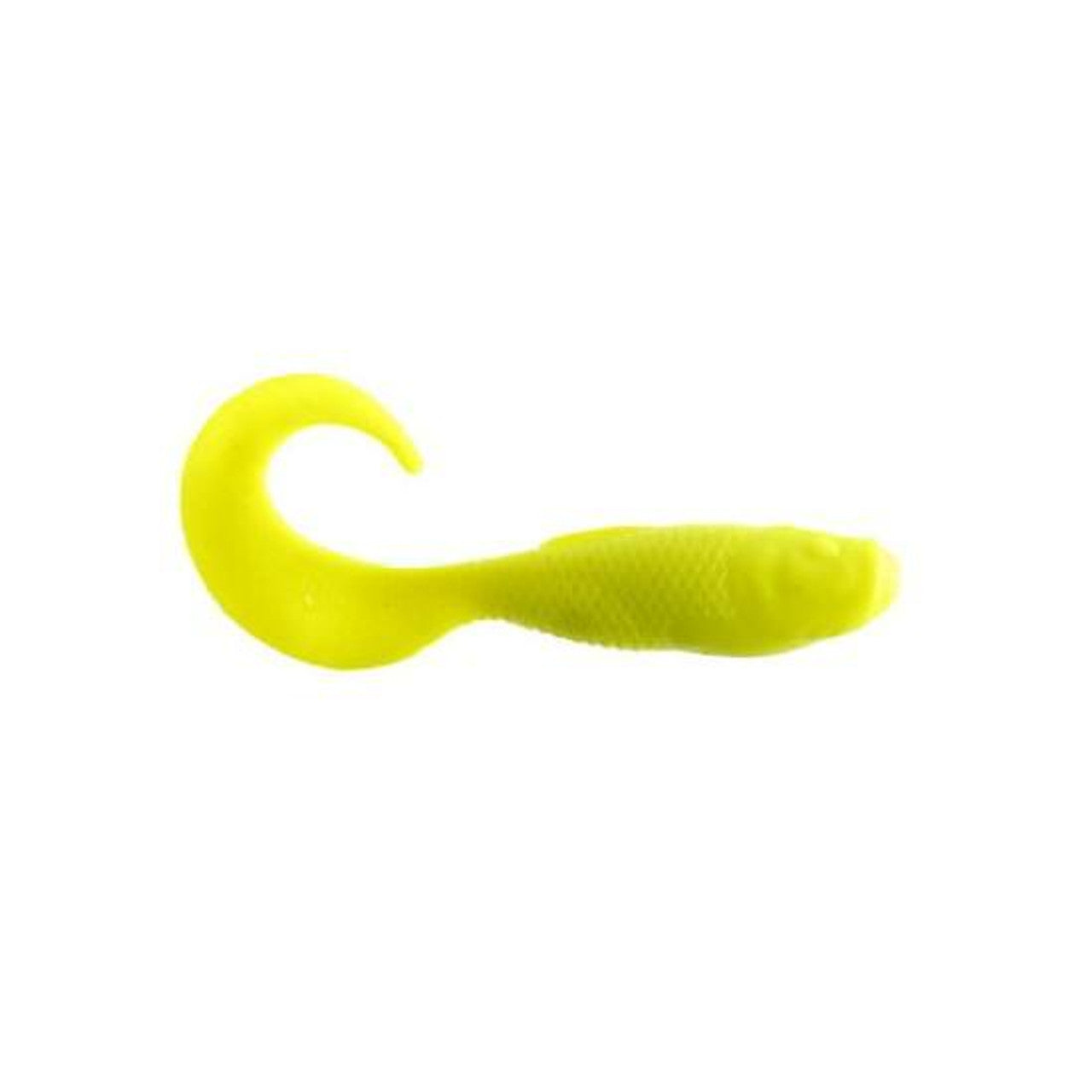 Berkley Gulp! Alive! 3" Shrimp - Pearl White Berkley Gulp! Alive! 3" Shrimp - Pearl White