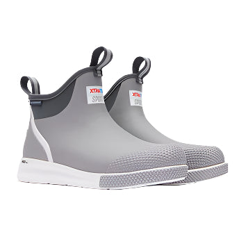 Xtratuf Men's Sport Deck Boots – Beach Bum Outdoors