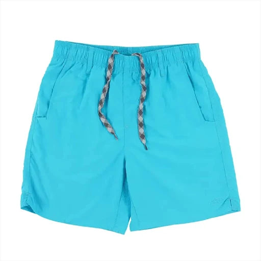 AFTCO Youth Boyfish Shorts