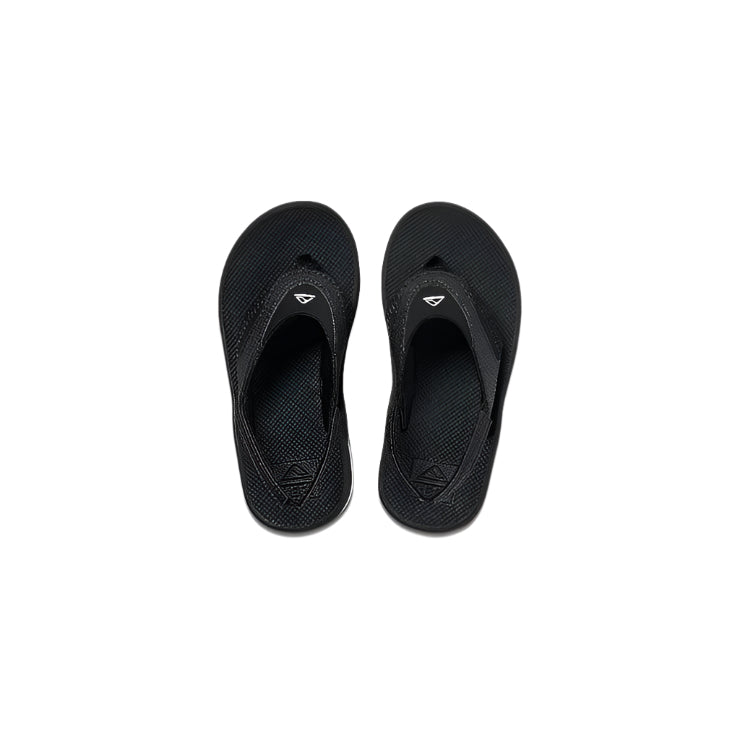 Reef Little Fanning Sandals