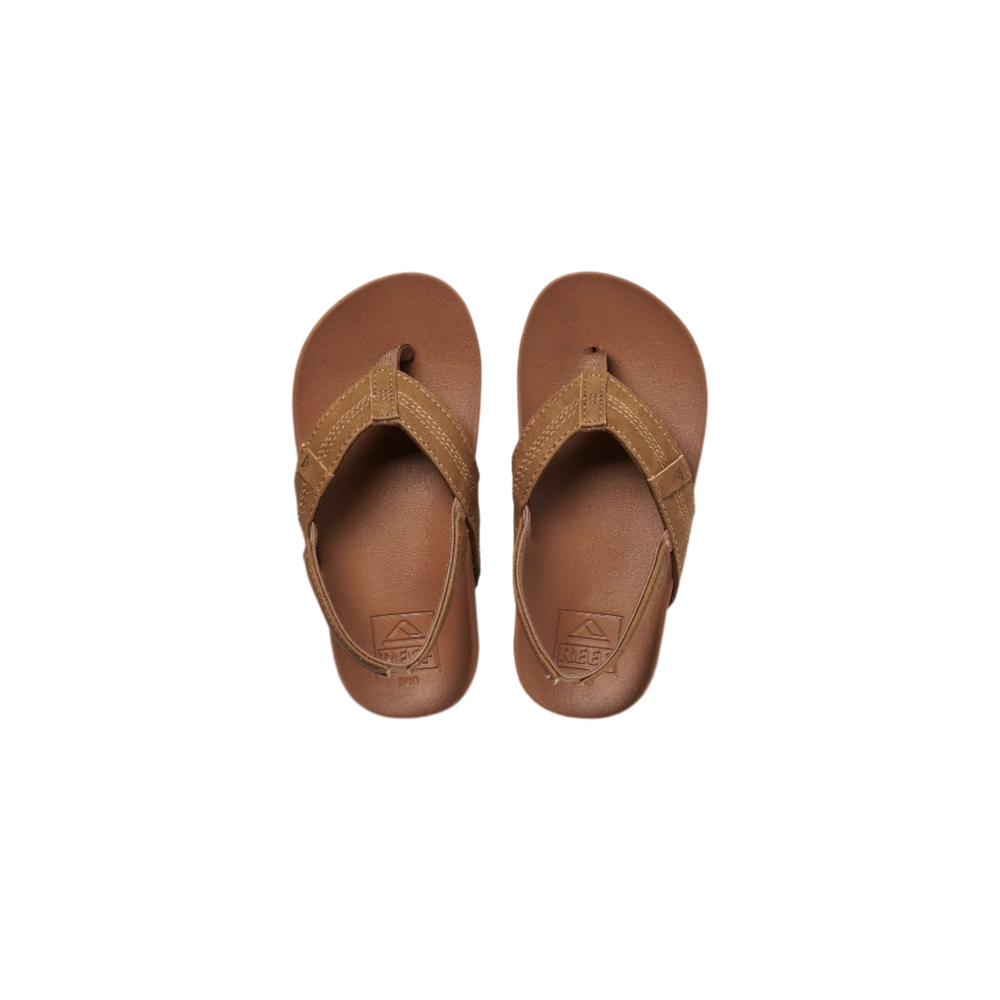 Reef Lil Cushion Phantom Sandals