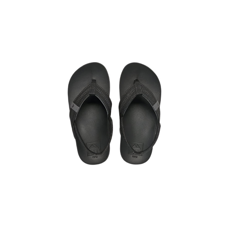 Reef Lil Cushion Phantom Sandals