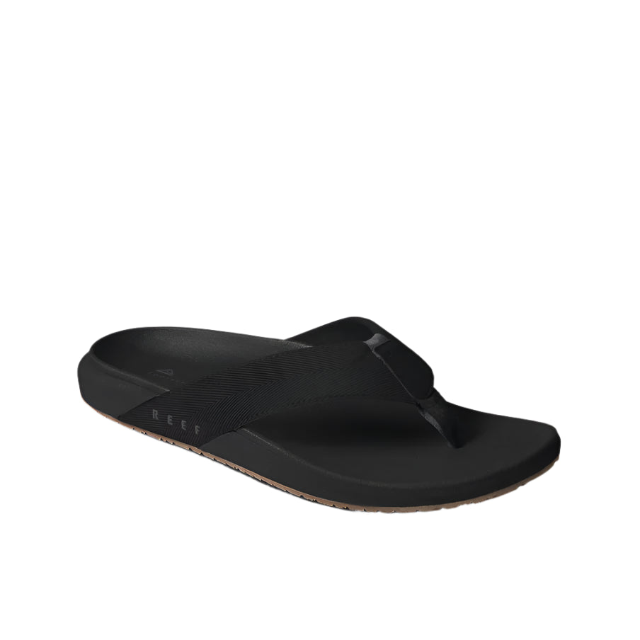 Reef The Raglan Sandals