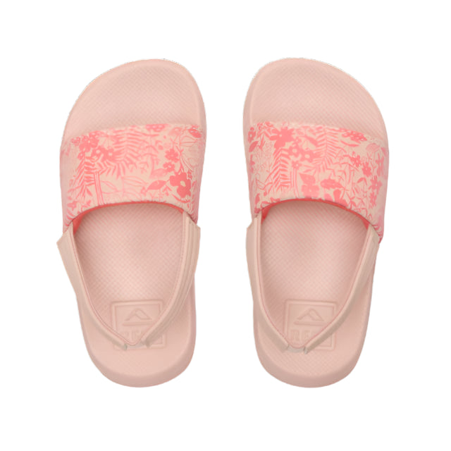 Reef Little One Slide