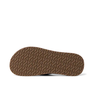 Reef - Men's The Nox Sandals