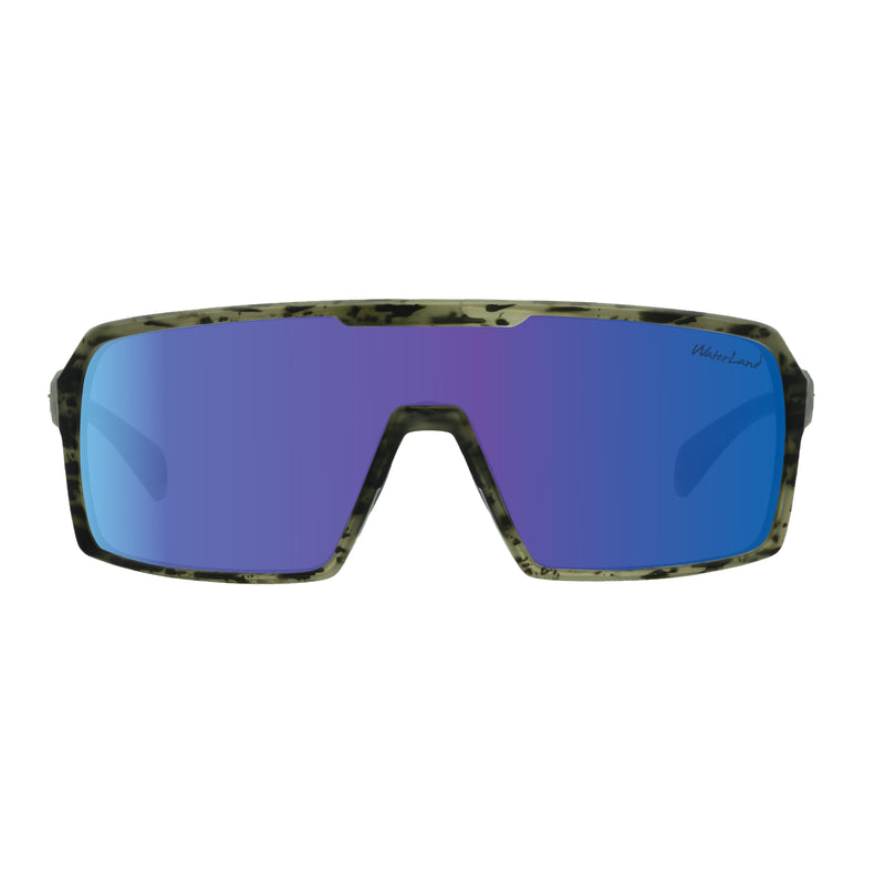 WaterLand Catchem Sunglasses