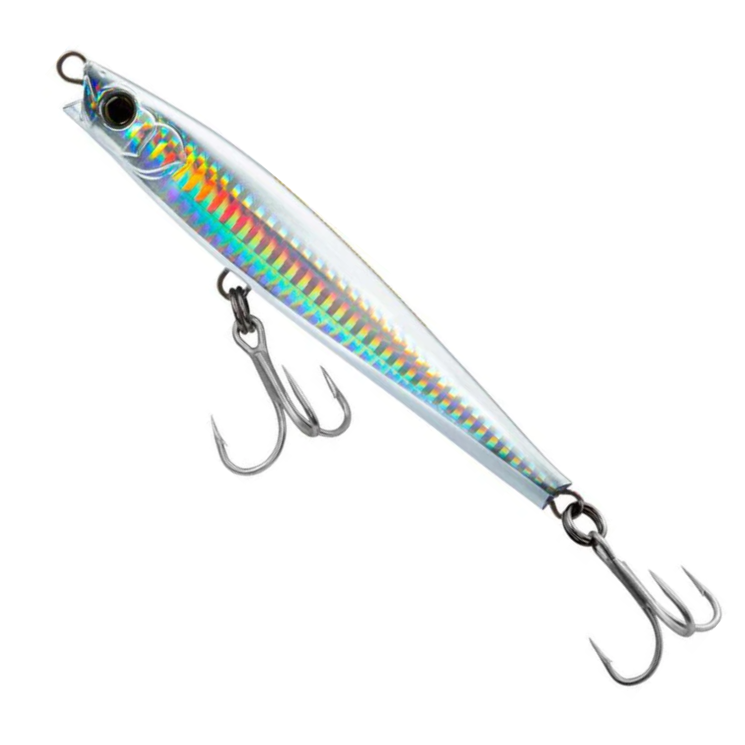 Yo-Zuri Hydro Monster