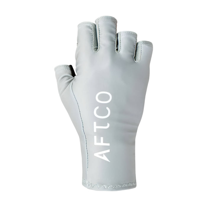 soleco handschuhe AFTCO Solago Gloves – Beach Bum Outdoors