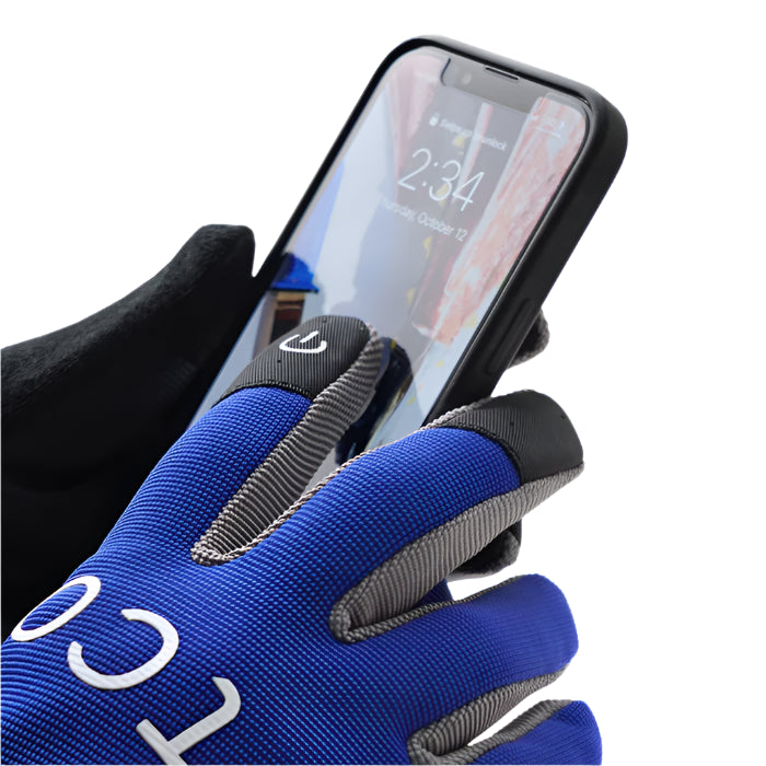 AFTCO Utility Gloves