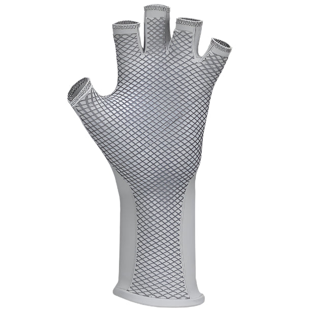 Huk Pursuit Sun Glove