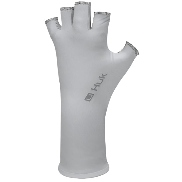 Huk Pursuit Sun Glove