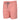 Huk Coral Youth Swim Trunks