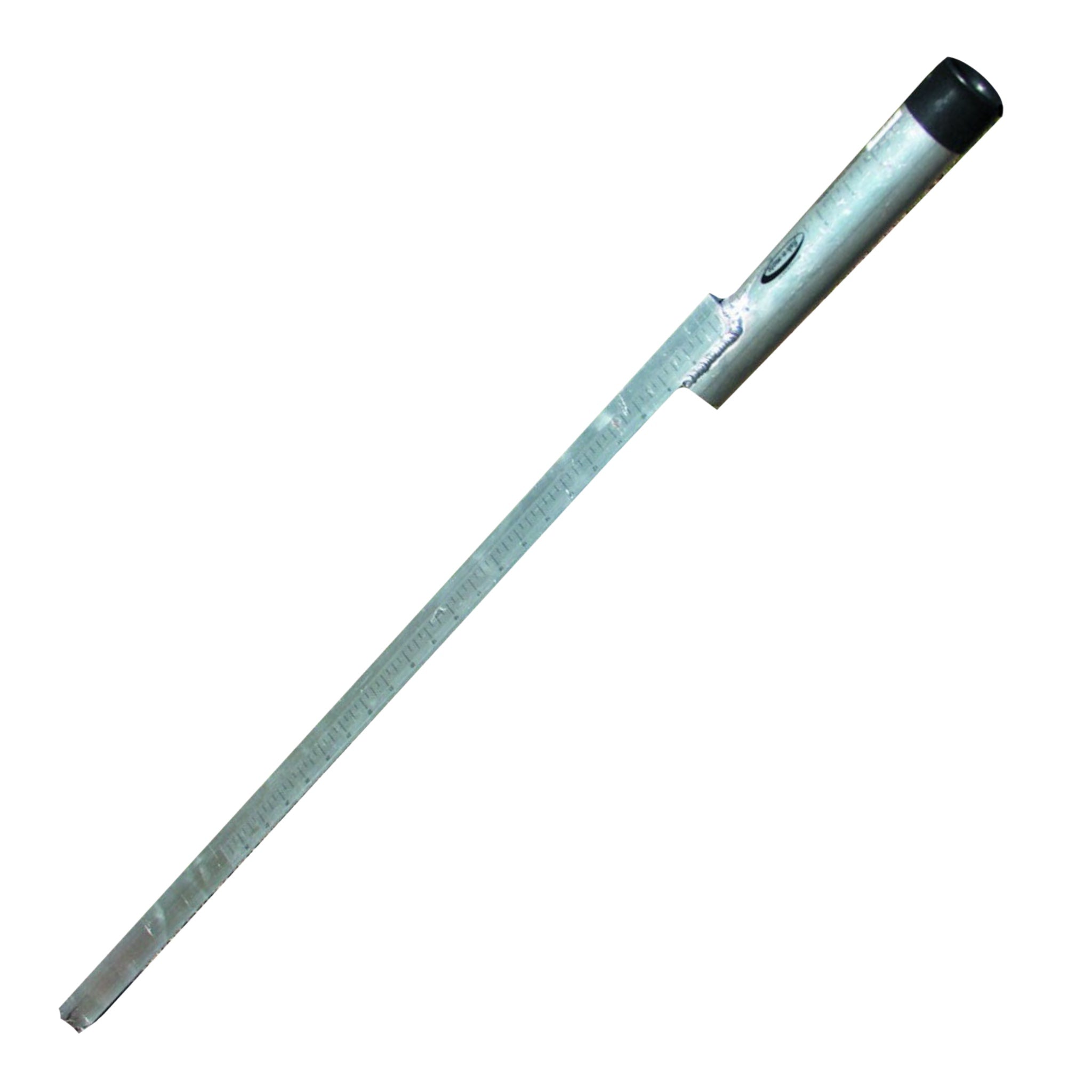 Fish-N-Mate 242 45in Aluminum Economy Sand Spike