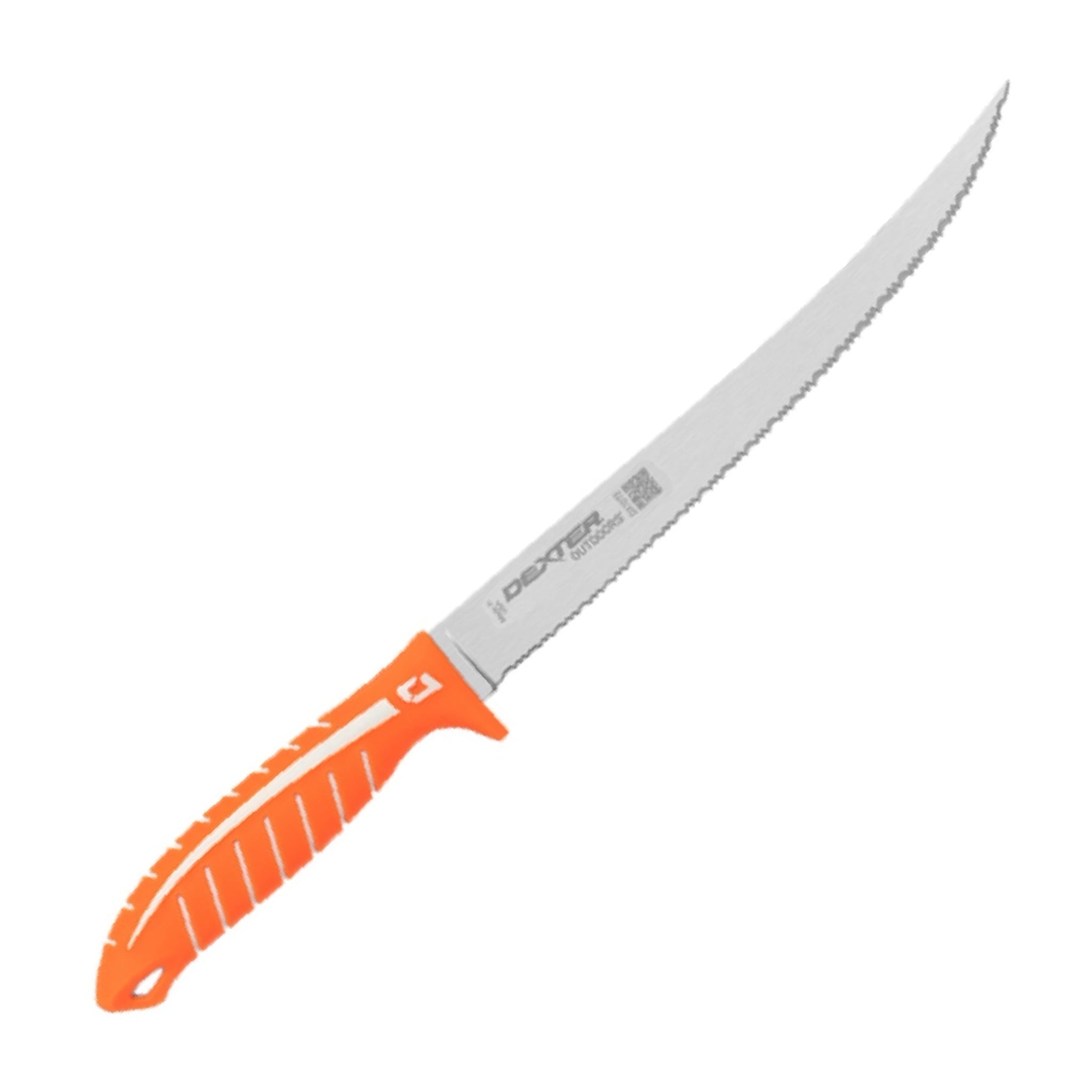 Dextreme Fillet Knife