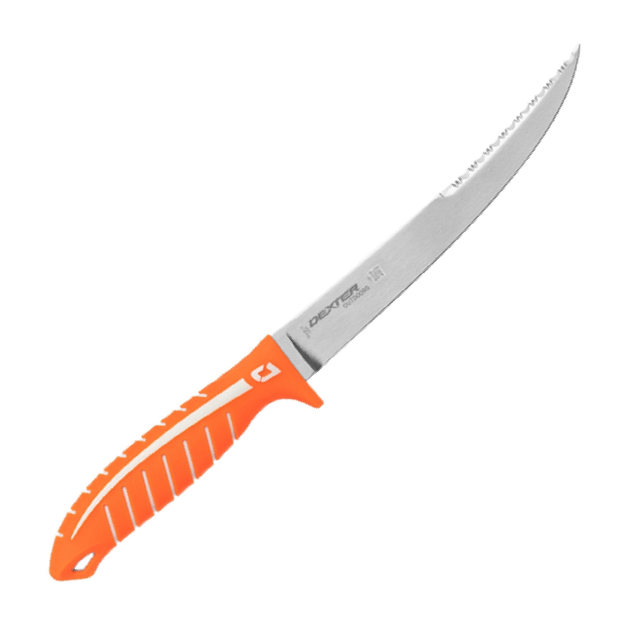 Dextreme Fillet Knife