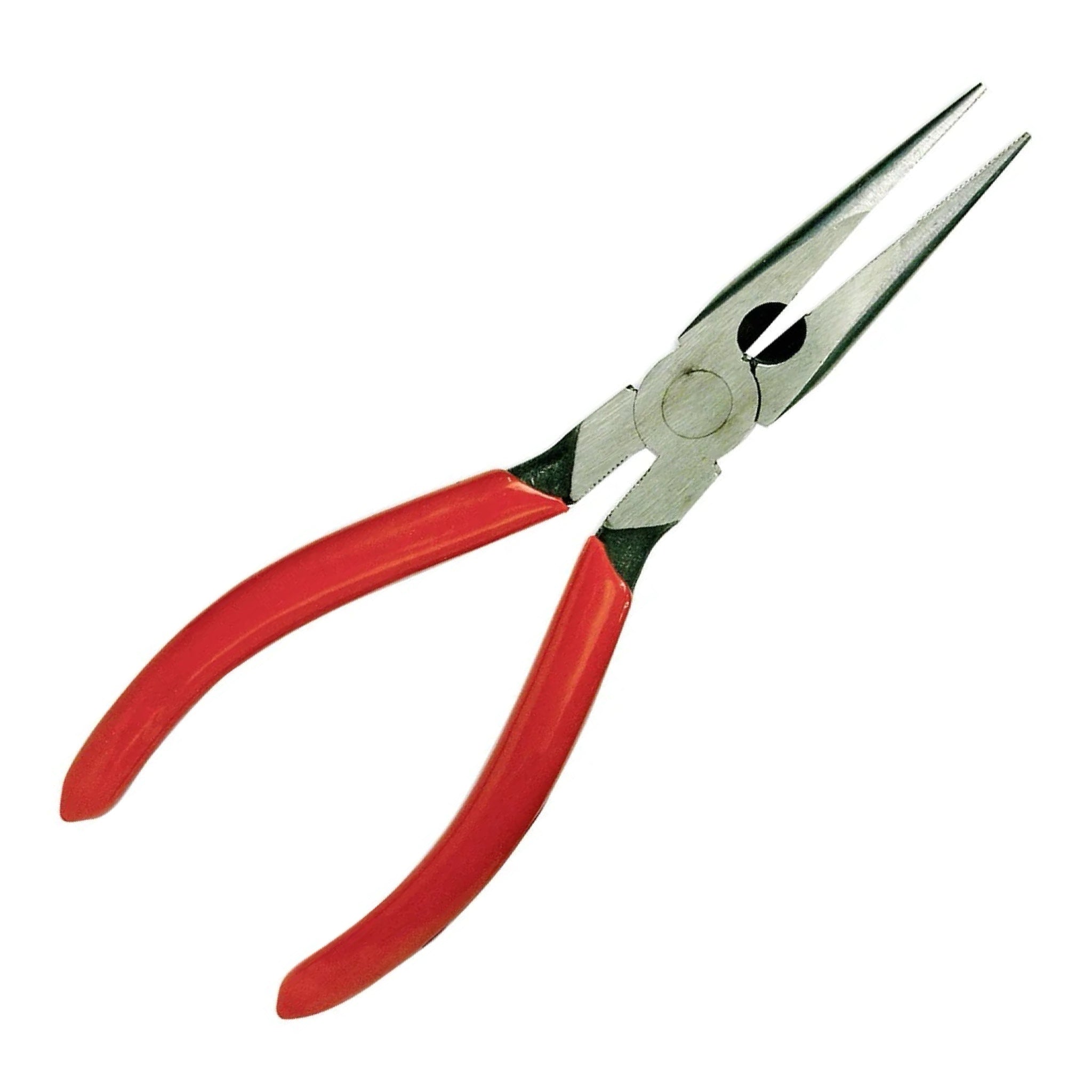 Sea Striker Needle Nose Pliers