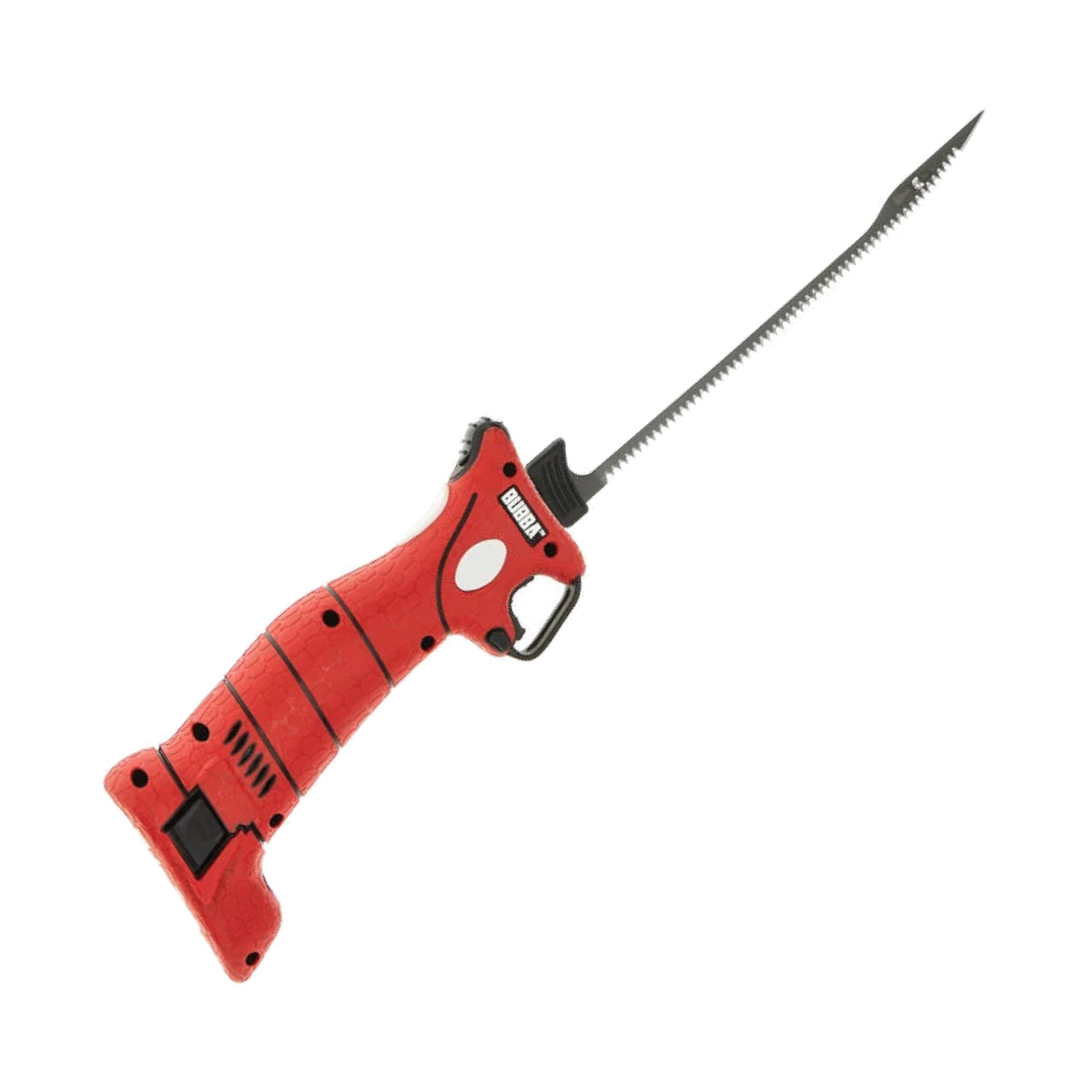 Bubba Electric Fillet Knife