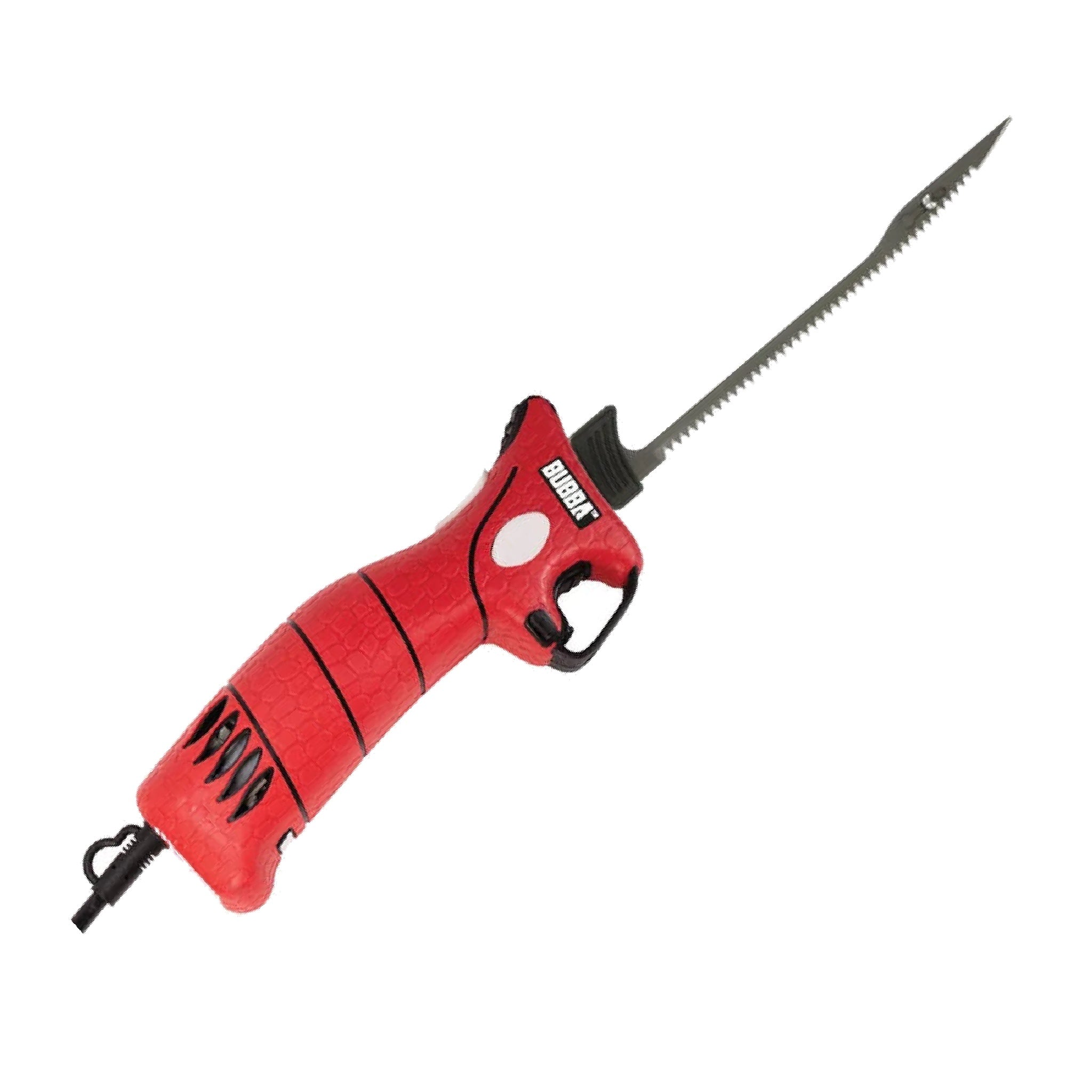 Bubba Electric Fillet Knife