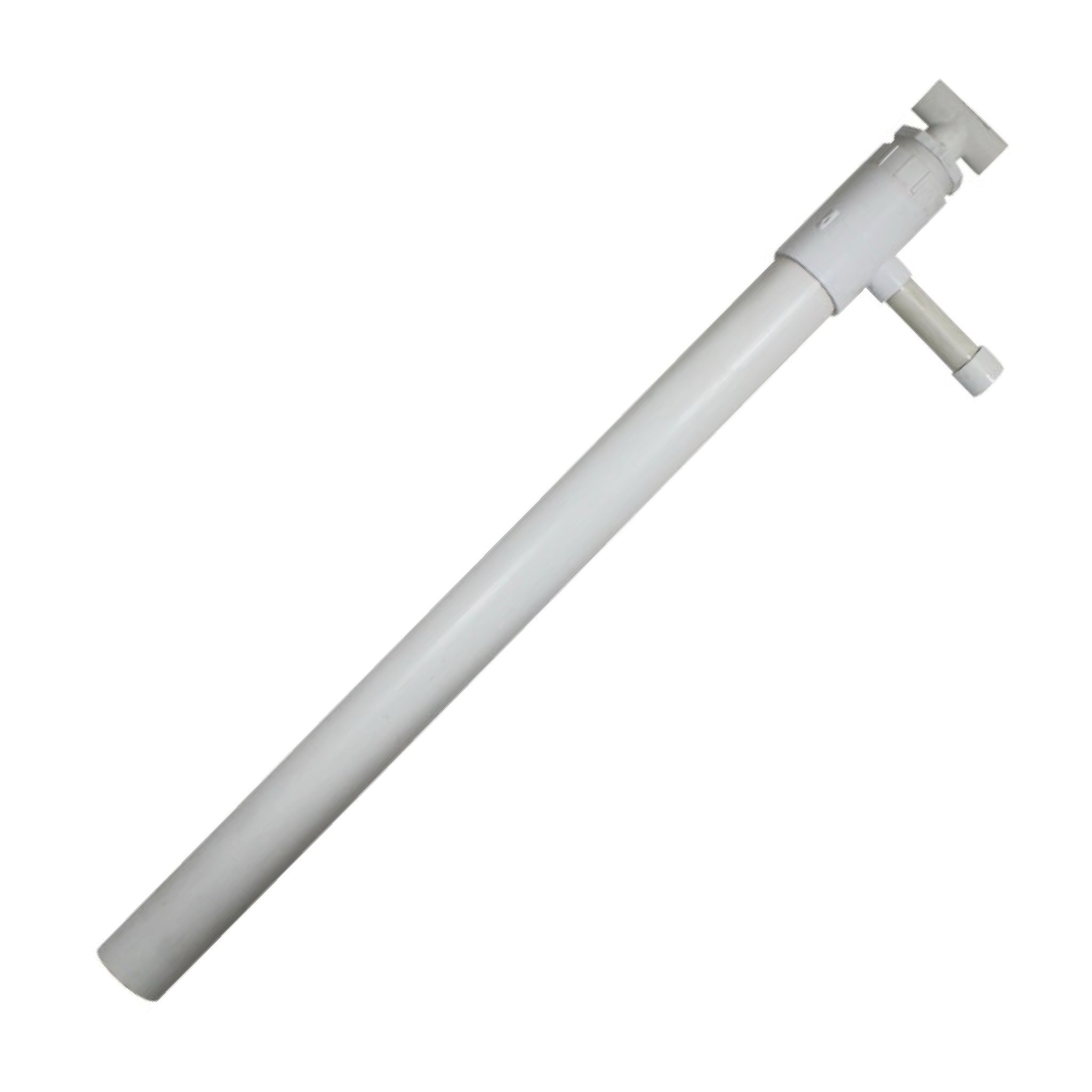 Brunken Ghost Shrimp Pump