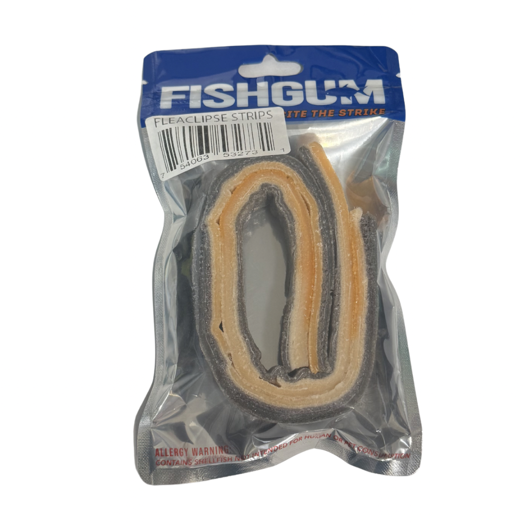 FishGum