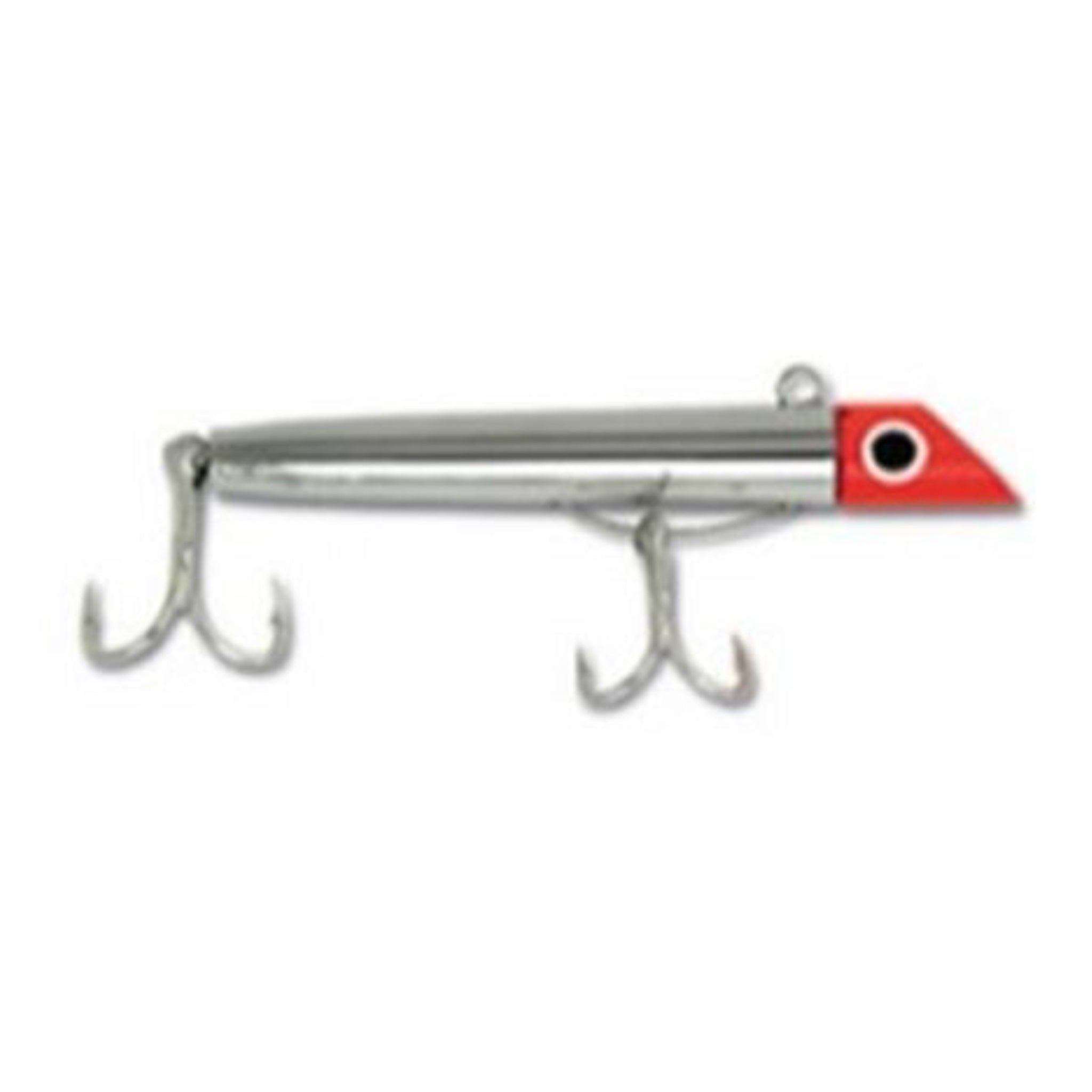 Got-Cha Plug 500-Series Lure