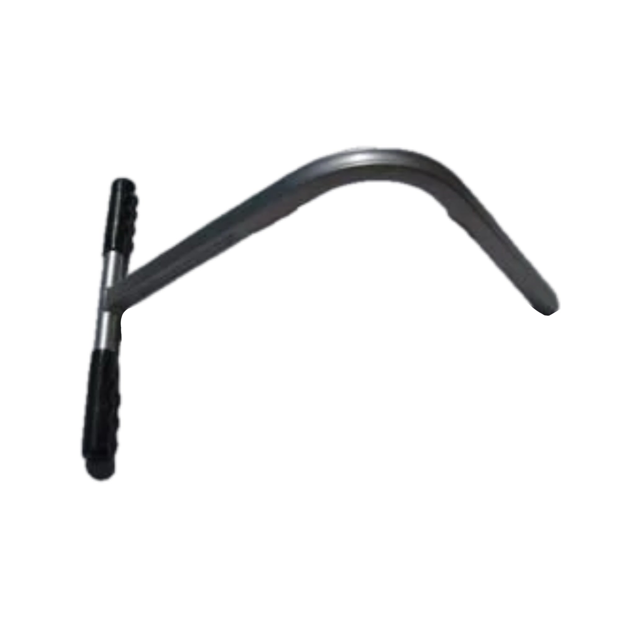 Angler Fish'n Mate Beach Cart Replacement Handle