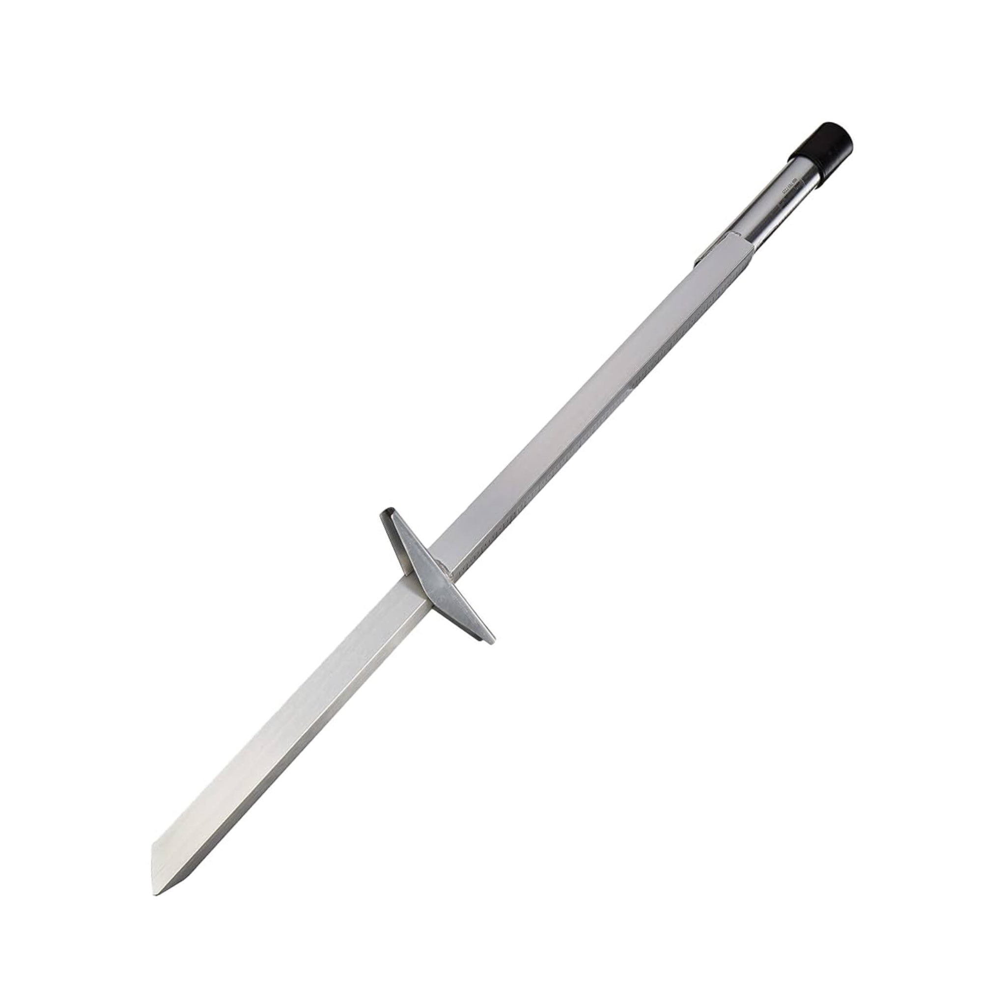 Angler's Fish-N-Mate Sand Spike