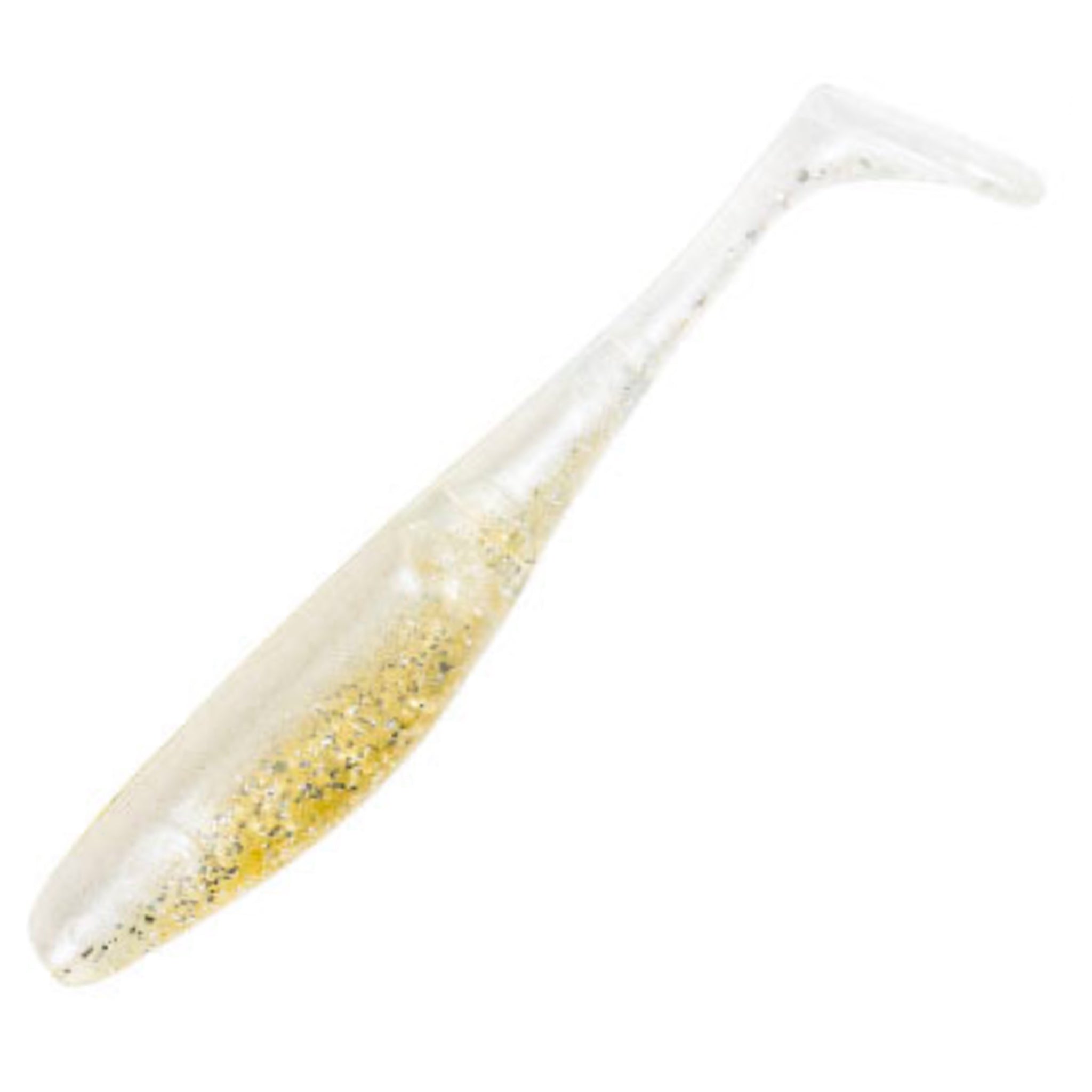 Z-Man Scented Paddlerz