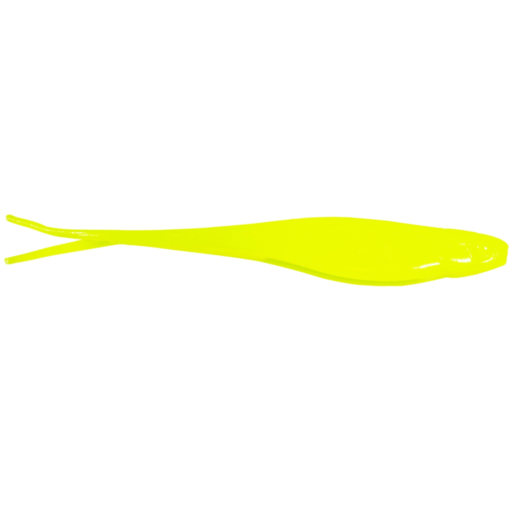 Z-Man Scented Jerk Shadz