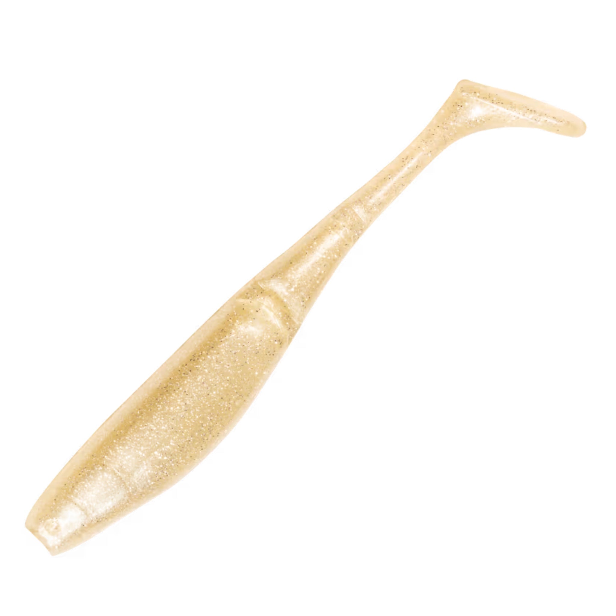 Z-Man Scented Paddlerz