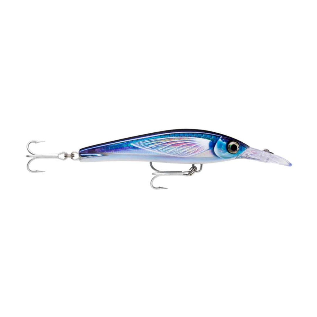 Rapala X-Rap Magnum Xtreme