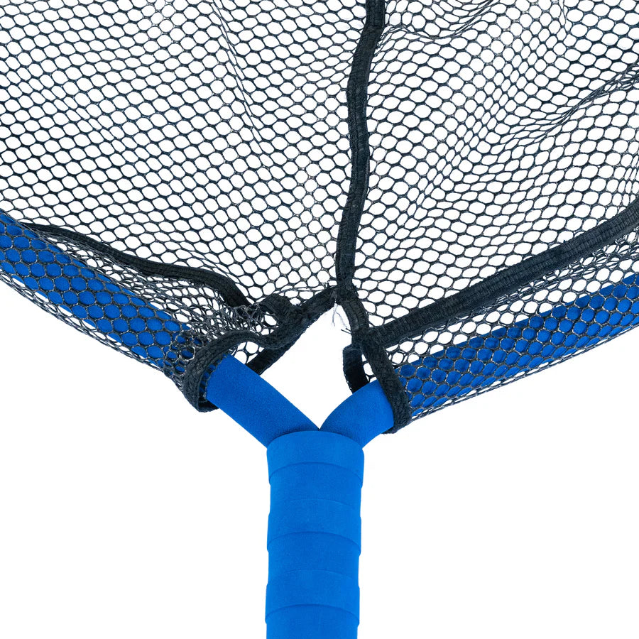 Promar Profloat Landing Net