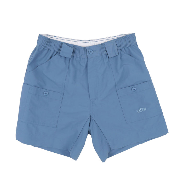AFTCO The Original Fishing Short®