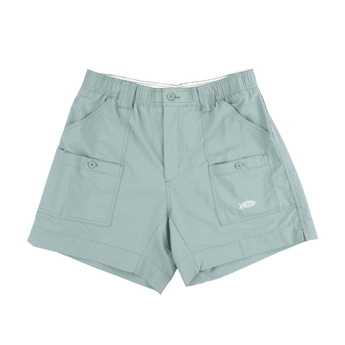 AFTCO The Original Fishing Short®