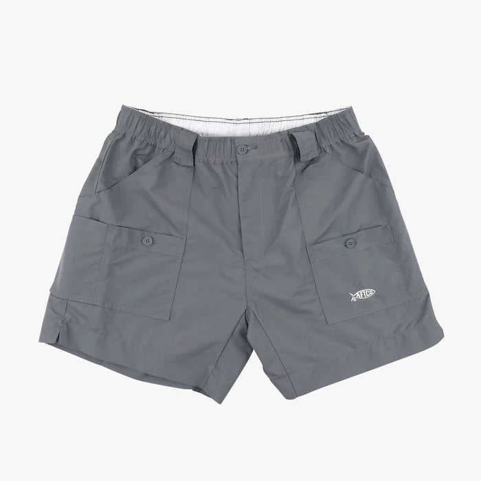 AFTCO The Original Fishing Short®