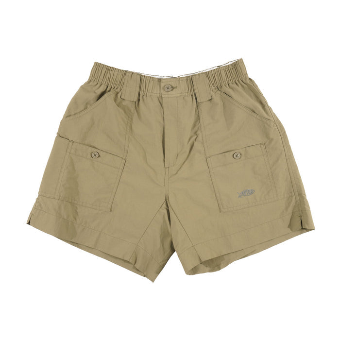 AFTCO The Original Fishing Short®