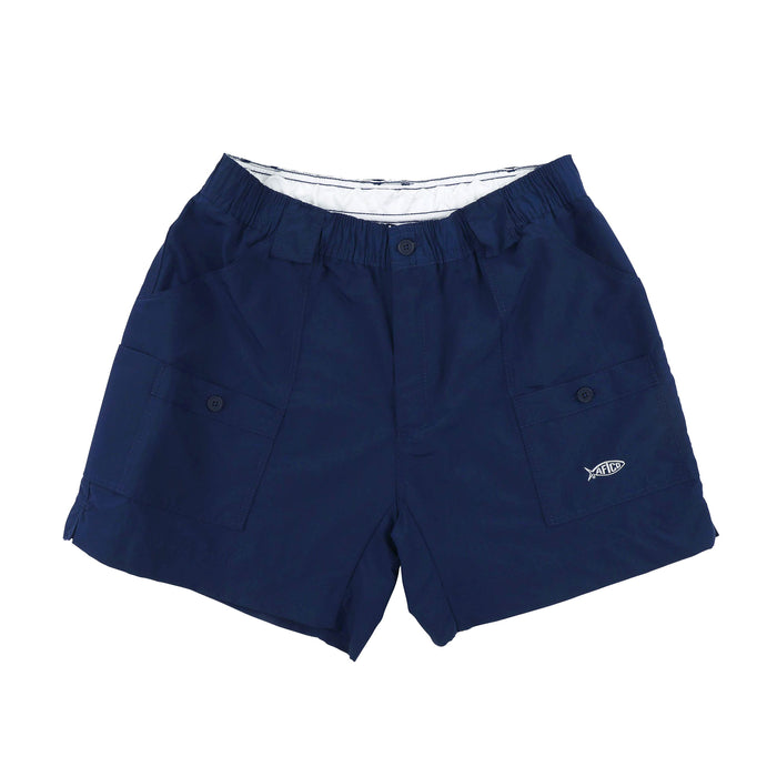 AFTCO The Original Fishing Short®