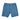 Aftco Hybrid Shorts