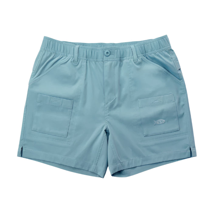 Aftco Flex 01 Shorts