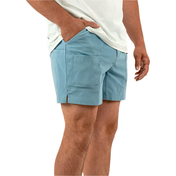 Aftco Flex 01 Shorts