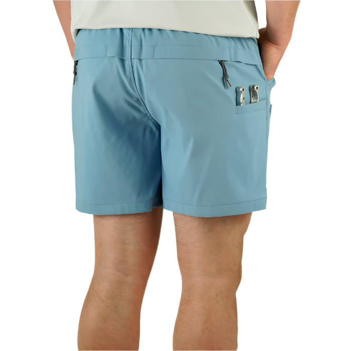 Aftco Flex 01 Shorts