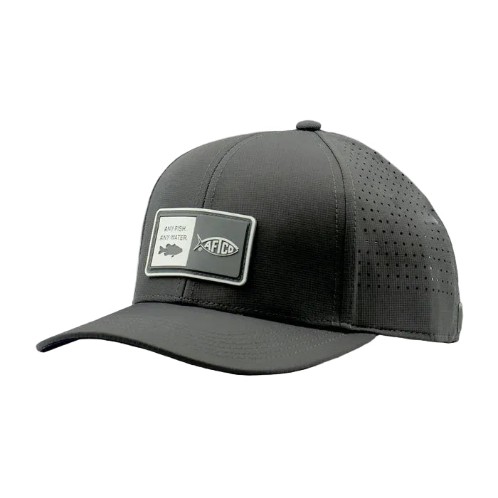AFTCO - Notorious Tech Hat