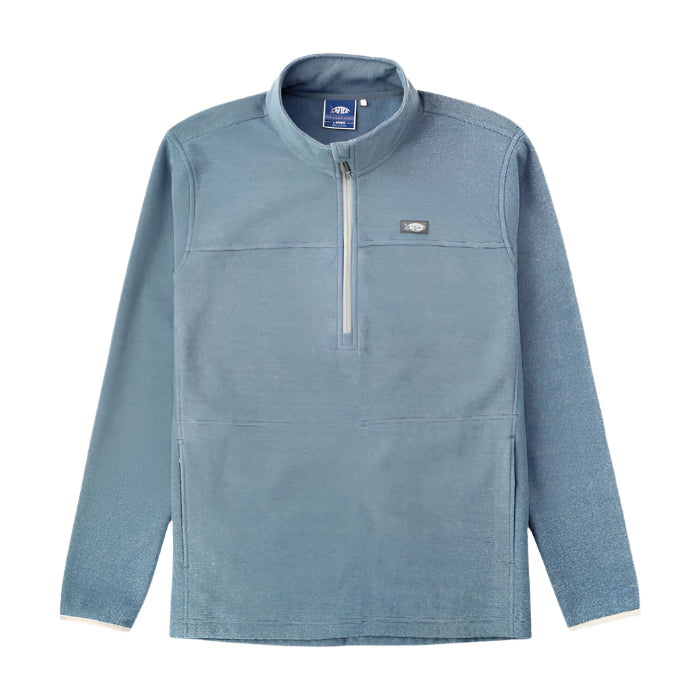 AFTCO Sentinel ¼ Zip Pullover