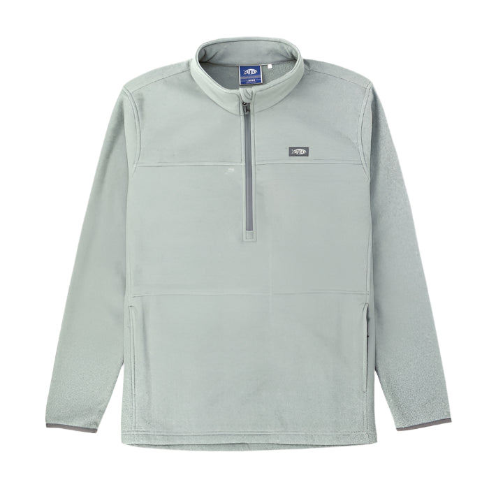 AFTCO Men's Sentinel 1/2 Zip Pullover