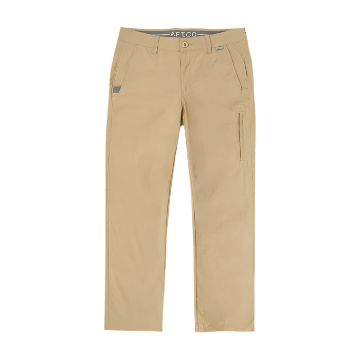 AFTCO All Day Pants