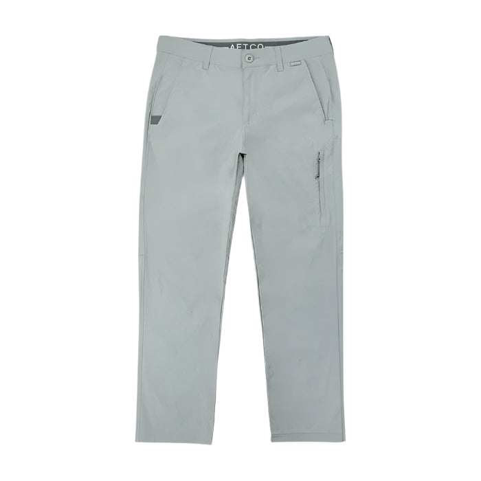 AFTCO All Day Pants