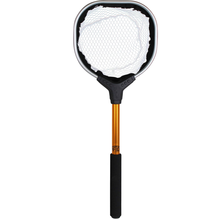 AFTCO Gold Series Bait Net